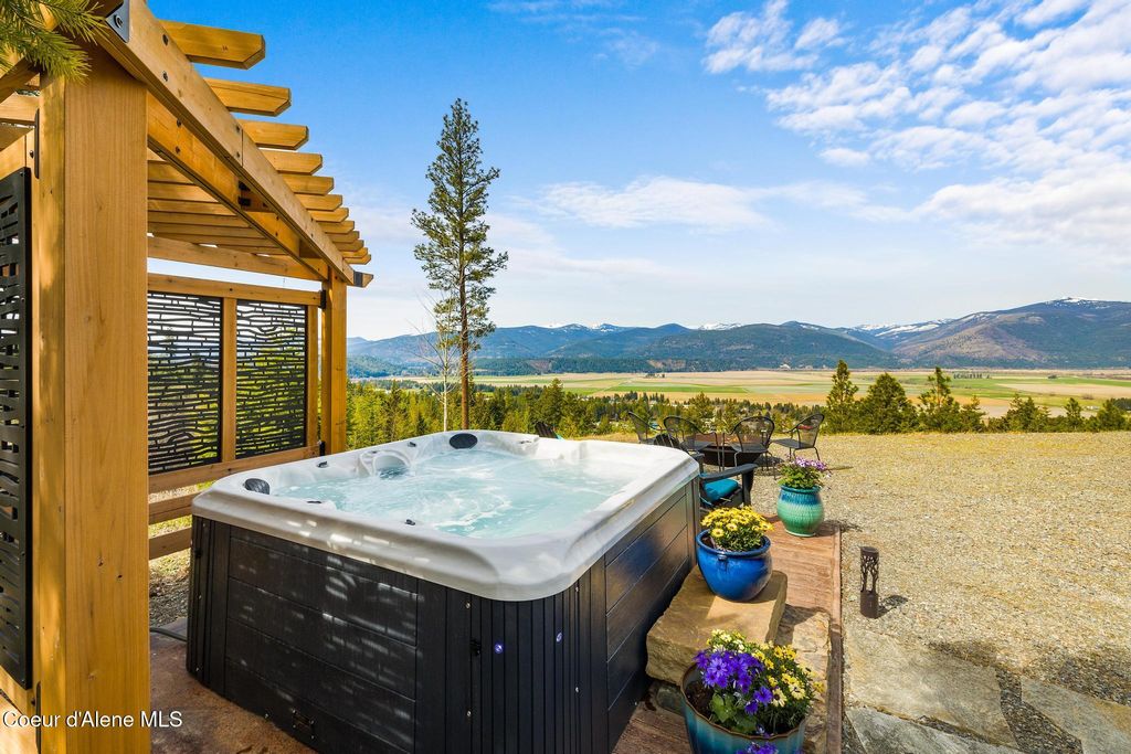 265 Scenic DR, Bonners Ferry, ID 83805 photo 44