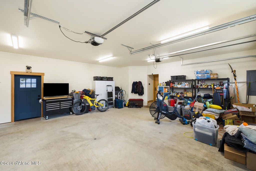 265 Scenic DR, Bonners Ferry, ID 83805 photo 46