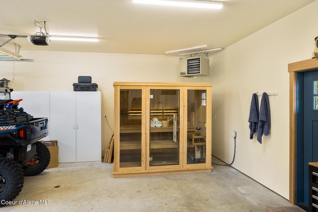 265 Scenic DR, Bonners Ferry, ID 83805 photo 47