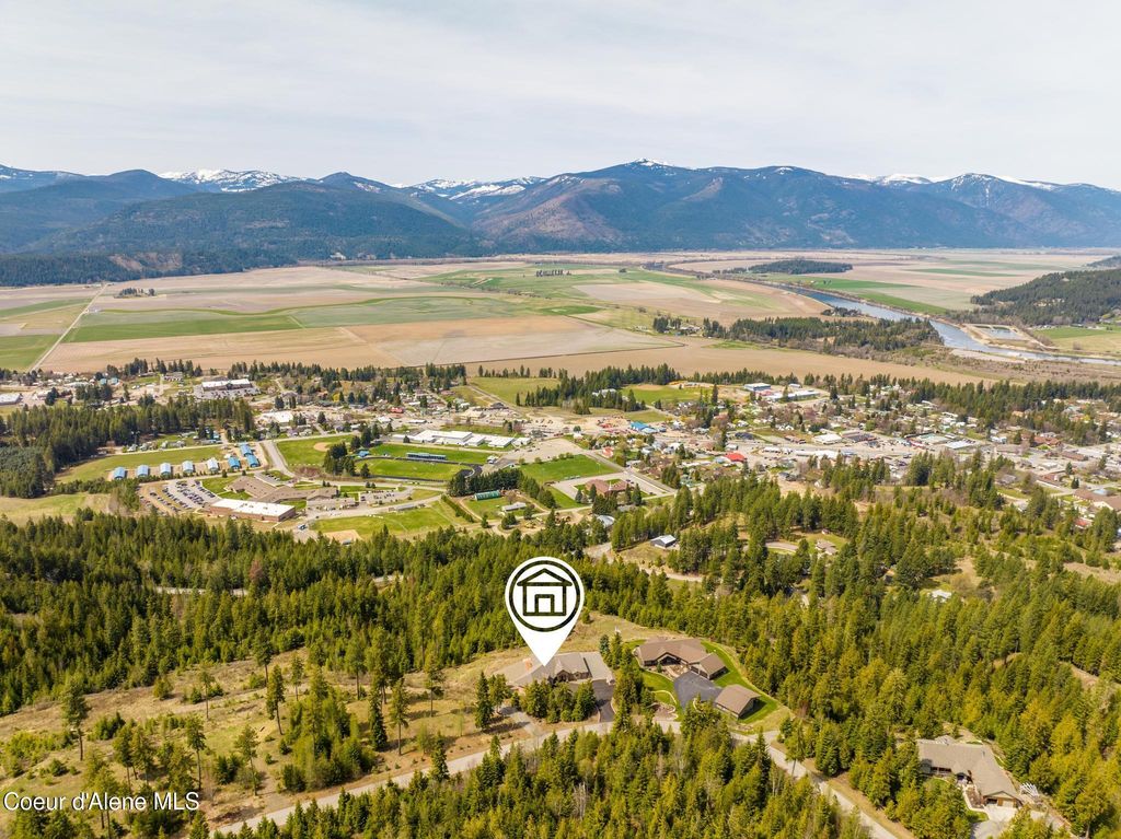 265 Scenic DR, Bonners Ferry, ID 83805 photo 49