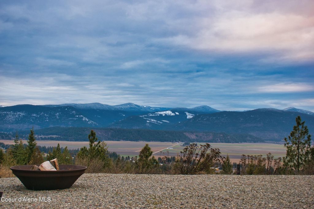 265 Scenic DR, Bonners Ferry, ID 83805 photo 52