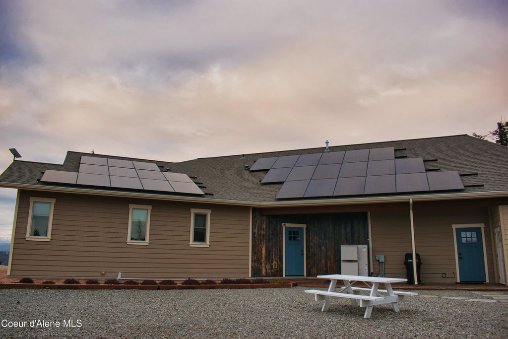 265 Scenic DR, Bonners Ferry, ID 83805 photo 53