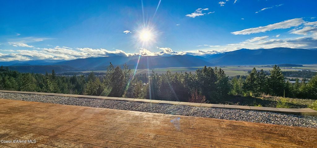 265 Scenic DR, Bonners Ferry, ID 83805 photo 7