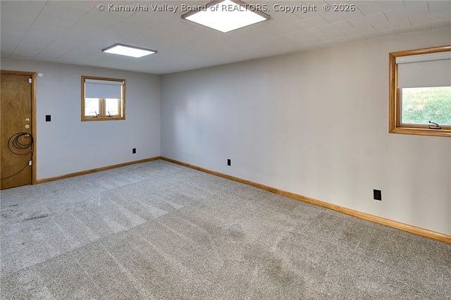 1218 Lyndale Drive, Charleston, WV 25314