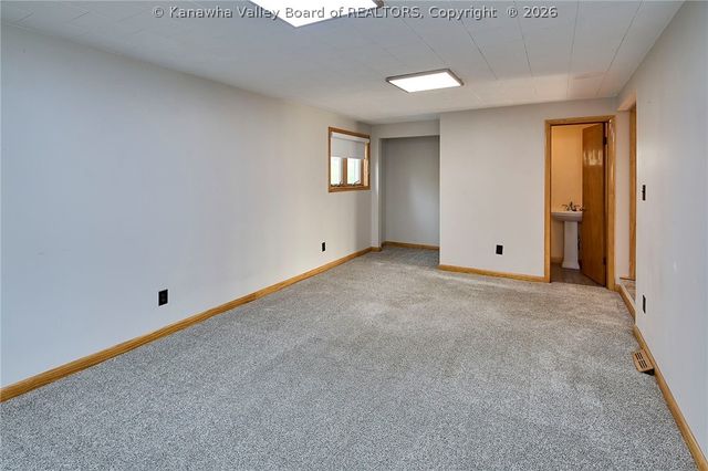 1218 Lyndale Drive, Charleston, WV 25314