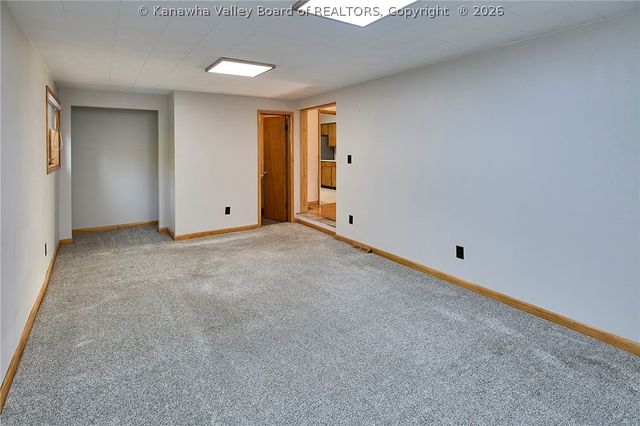 1218 Lyndale Drive, Charleston, WV 25314