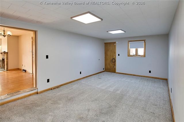 1218 Lyndale Drive, Charleston, WV 25314