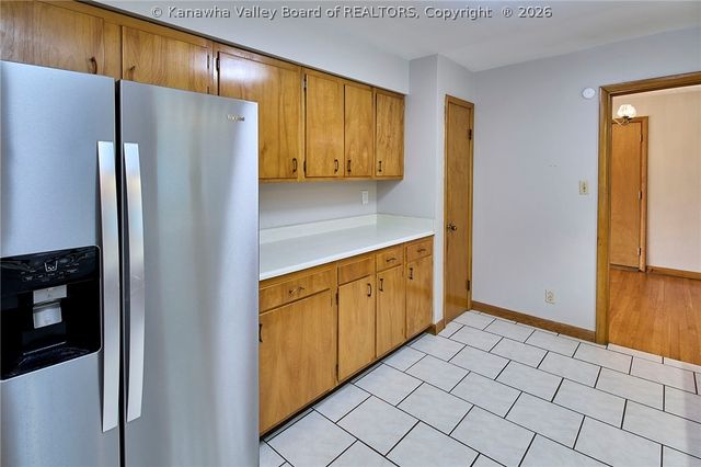 1218 Lyndale Drive, Charleston, WV 25314