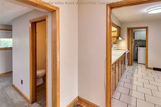 1218 Lyndale Drive, Charleston, WV 25314