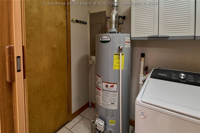 1218 Lyndale Drive, Charleston, WV 25314