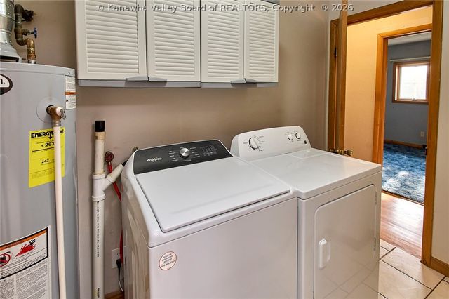 1218 Lyndale Drive, Charleston, WV 25314