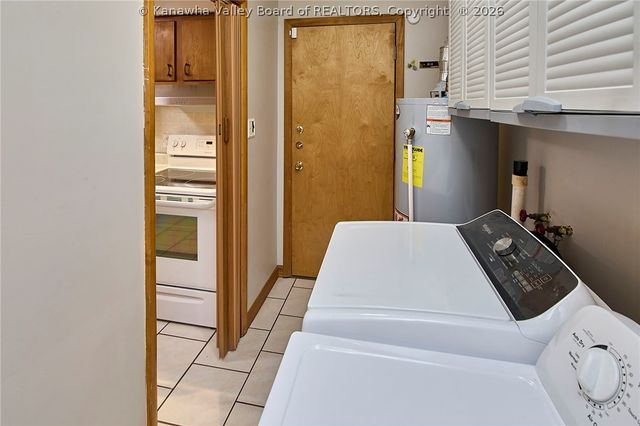 1218 Lyndale Drive, Charleston, WV 25314