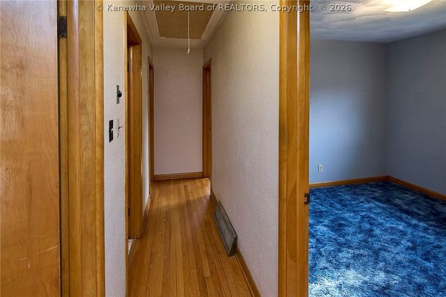 1218 Lyndale Drive, Charleston, WV 25314