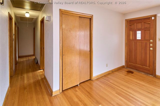 1218 Lyndale Drive, Charleston, WV 25314