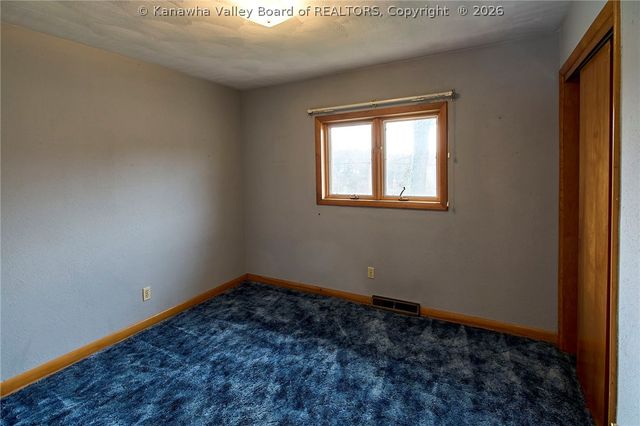 1218 Lyndale Drive, Charleston, WV 25314