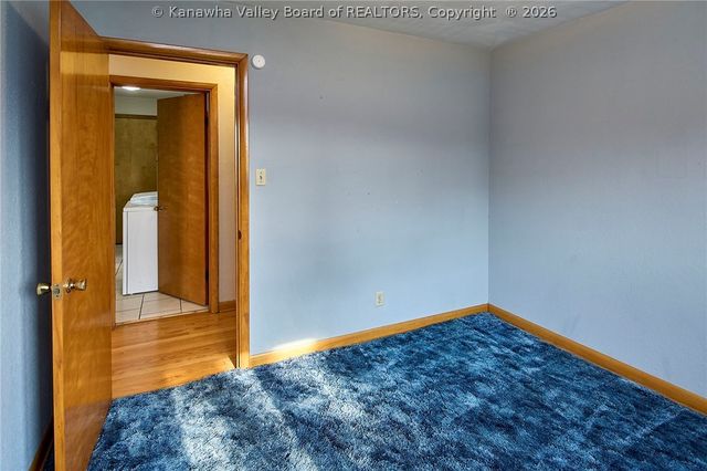 1218 Lyndale Drive, Charleston, WV 25314