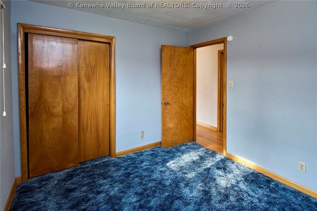 1218 Lyndale Drive, Charleston, WV 25314