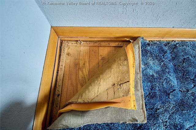 1218 Lyndale Drive, Charleston, WV 25314