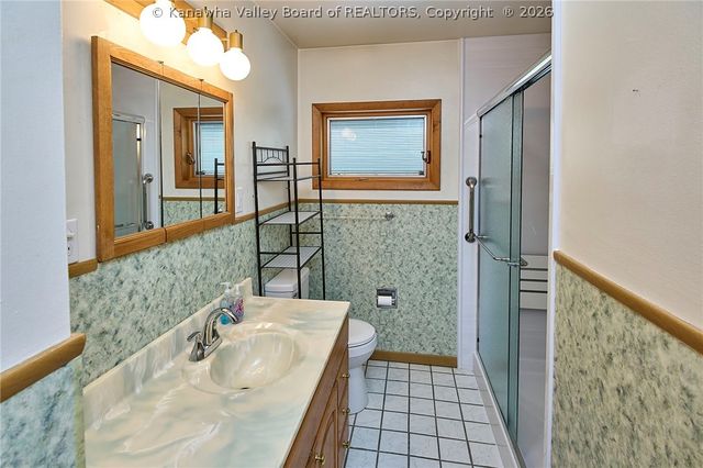 1218 Lyndale Drive, Charleston, WV 25314