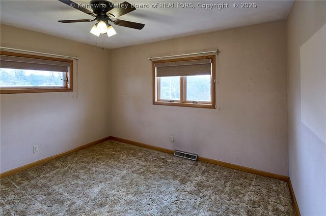 1218 Lyndale Drive, Charleston, WV 25314