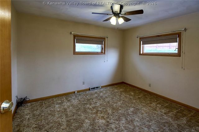 1218 Lyndale Drive, Charleston, WV 25314