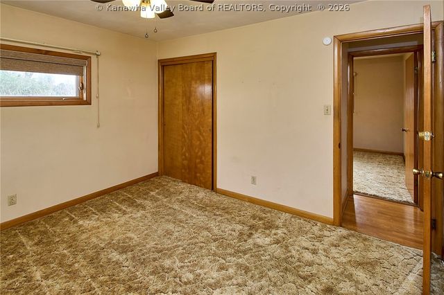 1218 Lyndale Drive, Charleston, WV 25314