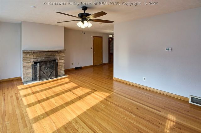 1218 Lyndale Drive, Charleston, WV 25314