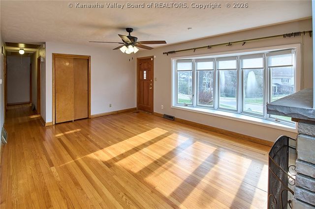 1218 Lyndale Drive, Charleston, WV 25314