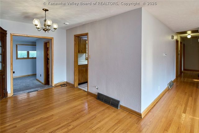 1218 Lyndale Drive, Charleston, WV 25314