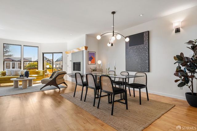 1020 Church Street 1, San Francisco, CA 94114