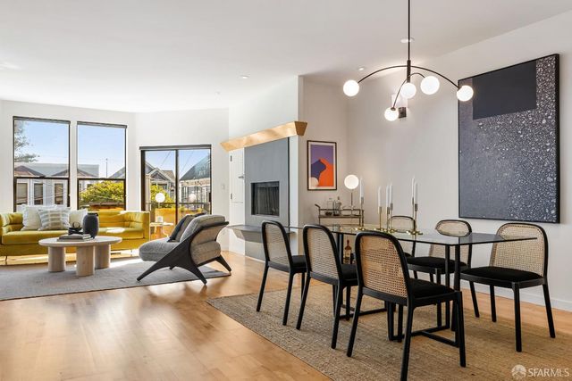 1020 Church Street 1, San Francisco, CA 94114