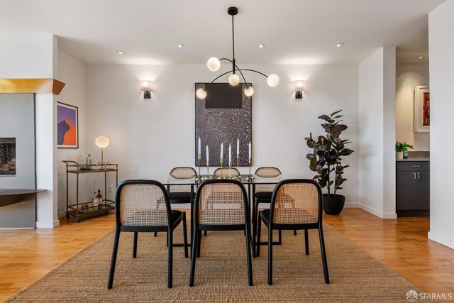 1020 Church Street 1, San Francisco, CA 94114