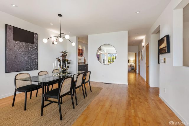 1020 Church Street 1, San Francisco, CA 94114
