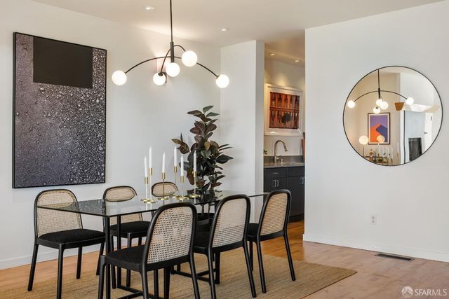1020 Church Street 1, San Francisco, CA 94114
