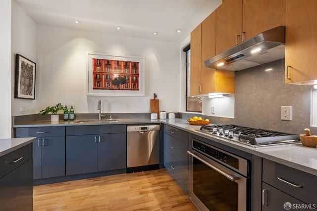 1020 Church Street 1, San Francisco, CA 94114