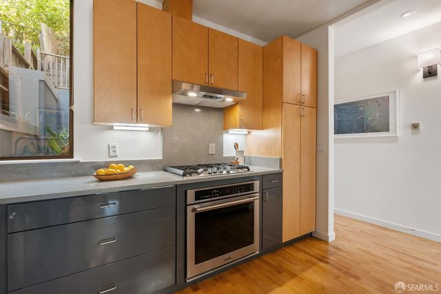 1020 Church Street 1, San Francisco, CA 94114