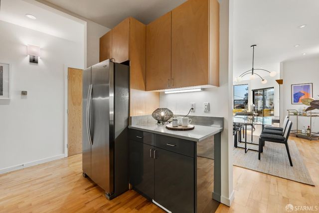 1020 Church Street 1, San Francisco, CA 94114