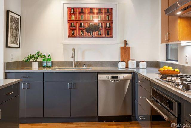 1020 Church Street 1, San Francisco, CA 94114