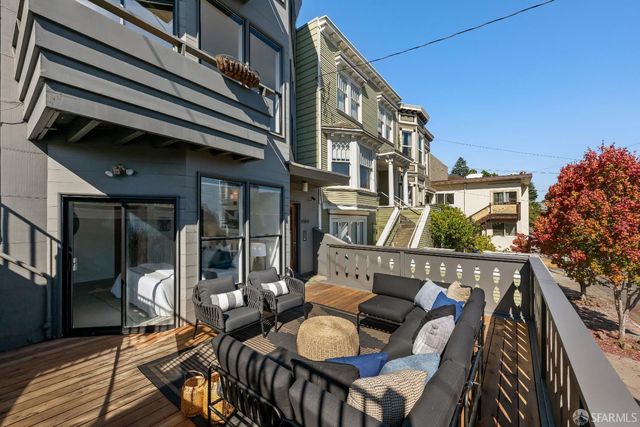 1020 Church Street 1, San Francisco, CA 94114