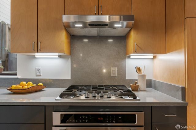 1020 Church Street 1, San Francisco, CA 94114