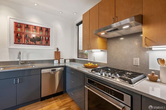 1020 Church Street 1, San Francisco, CA 94114