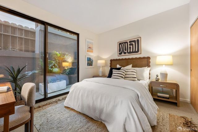 1020 Church Street 1, San Francisco, CA 94114