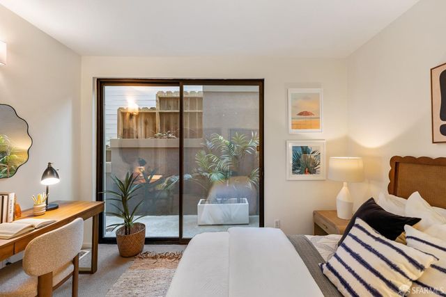 1020 Church Street 1, San Francisco, CA 94114