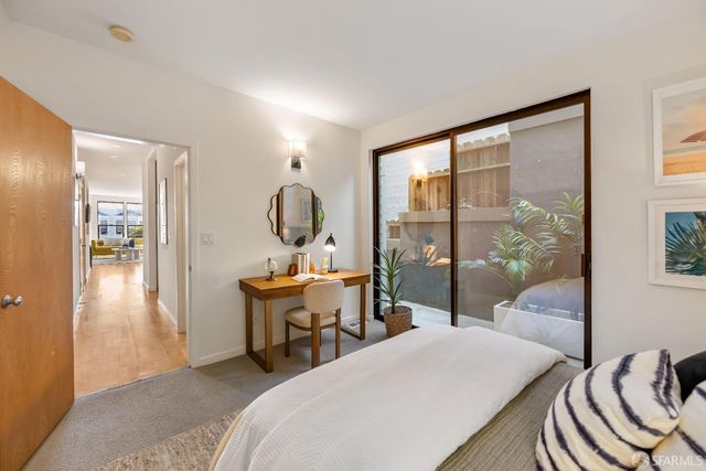 1020 Church Street 1, San Francisco, CA 94114