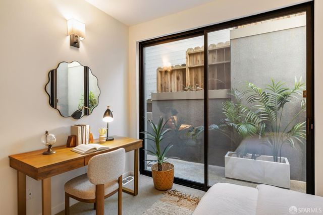 1020 Church Street 1, San Francisco, CA 94114