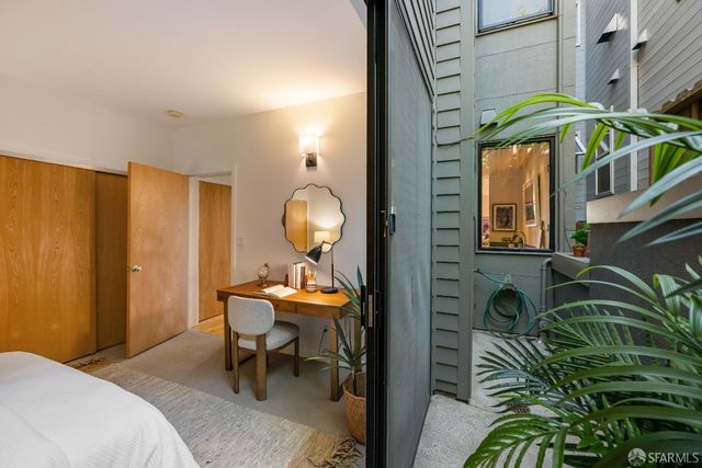 1020 Church Street 1, San Francisco, CA 94114