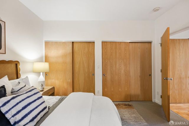 1020 Church Street 1, San Francisco, CA 94114