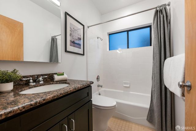1020 Church Street 1, San Francisco, CA 94114