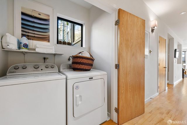 1020 Church Street 1, San Francisco, CA 94114
