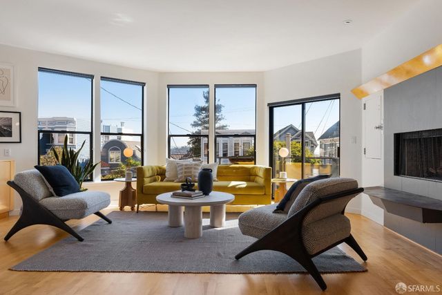 1020 Church Street 1, San Francisco, CA 94114